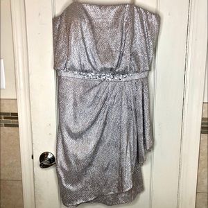 JS Collections Cocktail dress